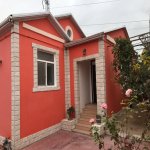 Satılır 5 otaqlı Həyət evi/villa, Hökməli, Abşeron rayonu 40