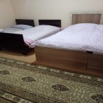 Kirayə (günlük) 3 otaqlı Həyət evi/villa Qax 11