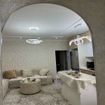 Satılır 2 otaqlı Həyət evi/villa, Masazır, Abşeron rayonu 3