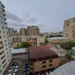Satılır 4 otaqlı Yeni Tikili, Nizami metrosu, Nizami Moll, Yasamal rayonu 24