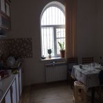 Satılır 3 otaqlı Həyət evi/villa, Zabrat qəs., Sabunçu rayonu 9