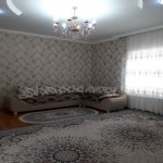 Satılır 4 otaqlı Həyət evi/villa, Buzovna, Xəzər rayonu 1