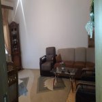 Satılır 3 otaqlı Həyət evi/villa, Lökbatan qəs., Qaradağ rayonu 4