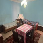 Kirayə (aylıq) 3 otaqlı Həyət evi/villa, Nəsimi rayonu 10