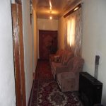 Satılır 9 otaqlı Həyət evi/villa, Yasamal rayonu 12