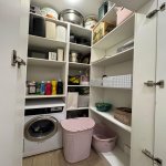 Продажа 2 комнат Новостройка, м. 20 Января метро, пос. Ясамал, Ясамал район 10
