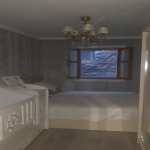 Satılır 5 otaqlı Həyət evi/villa, NZS, Xətai rayonu 7