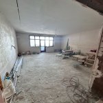 Satılır 3 otaqlı Yeni Tikili, 20 Yanvar metrosu, Yasamal rayonu 2