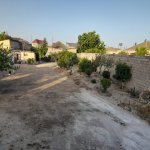 Satılır 4 otaqlı Həyət evi/villa, Şüvəlan, Xəzər rayonu 19