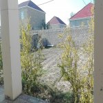 Satılır 3 otaqlı Həyət evi/villa, Binə qəs., Xəzər rayonu 23