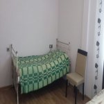 Kirayə (günlük) 1 otaqlı Həyət evi/villa Qəbələ 6