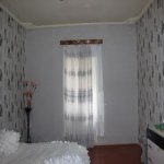 Satılır 3 otaqlı Həyət evi/villa, Zabrat qəs., Sabunçu rayonu 11