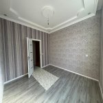 Satılır 3 otaqlı Həyət evi/villa, Masazır, Abşeron rayonu 13