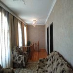 Kirayə (günlük) 4 otaqlı Həyət evi/villa Qəbələ 14