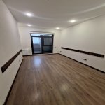 Kirayə (aylıq) 3 otaqlı Ofis, Nizami metrosu, Yasamal rayonu 13