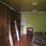 Satılır 4 otaqlı Həyət evi/villa Naxçıvan MR 9