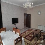 Satılır 3 otaqlı Həyət evi/villa, Buzovna, Xəzər rayonu 10