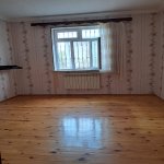 Satılır 4 otaqlı Həyət evi/villa, Buzovna, Xəzər rayonu 5