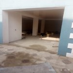 Satılır 3 otaqlı Həyət evi/villa, Azadlıq metrosu, Binəqədi qəs., Binəqədi rayonu 16