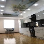 Продажа 3 комнат Новостройка, м. Ахмедли метро, Хетаи район 8