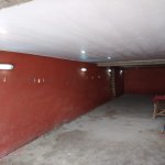 Satılır 3 otaqlı Həyət evi/villa Xırdalan 7