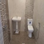 Satılır 3 otaqlı Həyət evi/villa, Azadlıq metrosu, Binəqədi qəs., Binəqədi rayonu 16