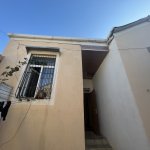 Satılır 3 otaqlı Həyət evi/villa, Avtovağzal metrosu, Biləcəri qəs., Binəqədi rayonu 1