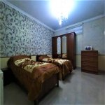 Satılır 10 otaqlı Həyət evi/villa, Əhmədli metrosu, kənd Əhmədli, Xətai rayonu 11