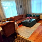 Satılır 4 otaqlı Həyət evi/villa, Lökbatan qəs., Qaradağ rayonu 9