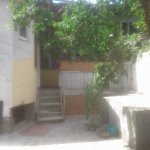 Satılır 7 otaqlı Həyət evi/villa Gəncə 4