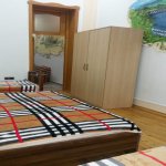 Kirayə (aylıq) Obyekt, 28 May metrosu, Nəsimi rayonu 8