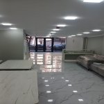 Kirayə (aylıq) Obyekt, Gənclik metrosu, Nəsimi rayonu 2