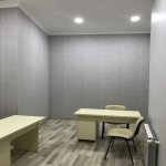 Kirayə (aylıq) 3 otaqlı Ofis, İçərişəhər metrosu, Səbail rayonu 4