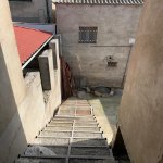 Satılır 4 otaqlı Həyət evi/villa, Suraxanı rayonu 13