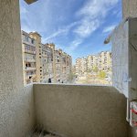 Продажа 3 комнат Новостройка, м. Ахмедли метро, пос. Старый Гуняшли, Хетаи район 5