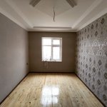 Satılır 3 otaqlı Həyət evi/villa, Koroğlu metrosu, Zabrat qəs., Sabunçu rayonu 6