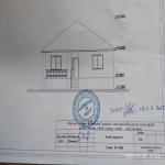 Продажа 3 комнат Дома/Виллы, Мехдиабад, Абшерон район 4