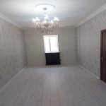 Satılır 1 otaqlı Həyət evi/villa, Nizami metrosu, Yasamal rayonu 13