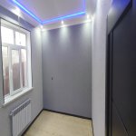 Satılır 3 otaqlı Həyət evi/villa, Buzovna, Xəzər rayonu 18