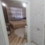 Продажа 2 комнат Новостройка Хырдалан 8