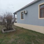 Satılır 3 otaqlı Həyət evi/villa, Hövsan qəs., Suraxanı rayonu 2