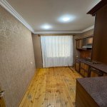 Продажа 2 комнат Новостройка, Масазыр, Абшерон район 7