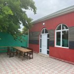 Kirayə (günlük) 5 otaqlı Bağ evi, Fatmayi, Abşeron rayonu 5