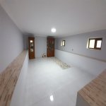 Satılır 5 otaqlı Həyət evi/villa, Qaraçuxur qəs., Suraxanı rayonu 20