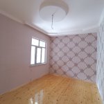 Satılır 3 otaqlı Həyət evi/villa Xırdalan 7