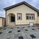 Satılır 3 otaqlı Həyət evi/villa, Masazır, Abşeron rayonu 1