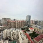 Продажа 3 комнат Новостройка, м. Хетаи метро, Хетаи район 20