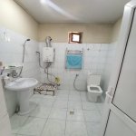 Satılır 3 otaqlı Həyət evi/villa Xırdalan 11