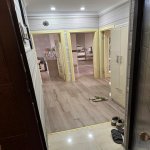 Satılır 3 otaqlı Köhnə Tikili, Neftçilər metrosu, Bakıxanov qəs., Aygun City, Sabunçu rayonu 6