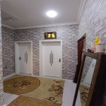 Satılır 3 otaqlı Həyət evi/villa, Binəqədi qəs., Binəqədi rayonu 2